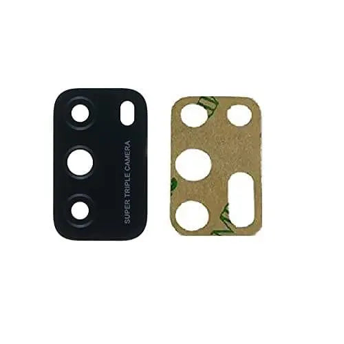 Poco M3 Camera Glass Lens  Poco M3 Camera Glass Lens